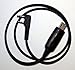 Produktbild USB Programming Cable for Baofeng UV-5R/666S/777S/888S Radio
