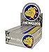 Produktbild The Bulldog King Size Slim Papers Dünnes Zigarettenpapier 1 Box (50x Booklets)