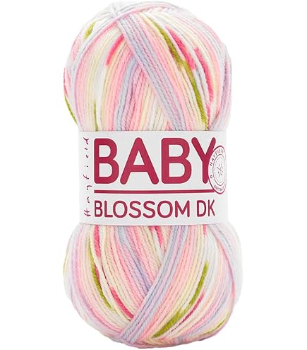 Lot De 10 Connecteurs Étanches 2 Broches 12V - IP68 Pour Ampli/Audio/Automobile - Luvho7