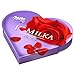 Produktbild I love Milka Impulsherz 686353 50g
