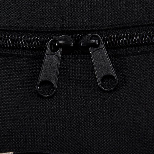 Reisenthel ZS7034 shopper, M - 7