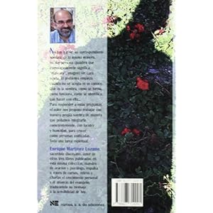 Nuestra cara oculta: Integración de la sombra y unificación personal