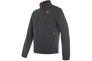 Dainese Mid-layer Afteride Sous-vêtement Moto Homme