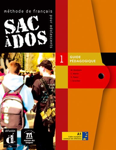 <a href="/node/25892">Sac à dos 1 (guide pédagogique)</a>