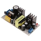 Función de protección contra sobrecarga, cortocircuito y sobretemperatura