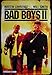 Produktbild Bad Boys 2: Teaser (2003) | original Filmplakat, Poster [Din A1, 59 x 84 cm]