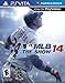 Produktbild Mlb 14 the Show