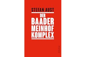 Der Baader-Meinhof-Komplex