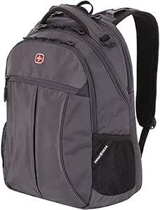 swiss bag amazon