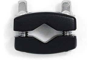 Gibraltar Tom/Floor Tom Rosette Memory clamps SC-LDML