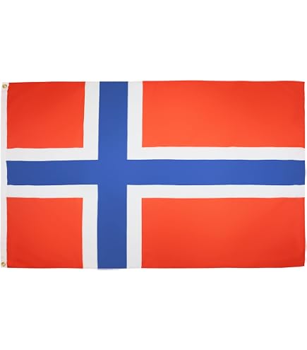 ANLEY Fly Breeze Haïti-vlag – 90x150 Cm, Lichtgewicht Polyester, UV-bestendig, Met Canvas Kop En Koperen Doorvoertules