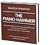 Produktbild The Piano Hammer (Fachbuchreihe Das Musikinstrument)