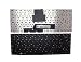 Produktbild Laptop Tastatur Für Samsung 3415 VA 3430ea 3430ec 3430ex 3431ea 3431ec 3431ex schwarz Lateinamerika La BA59-03181 K 9Z.N5PSN. 71E