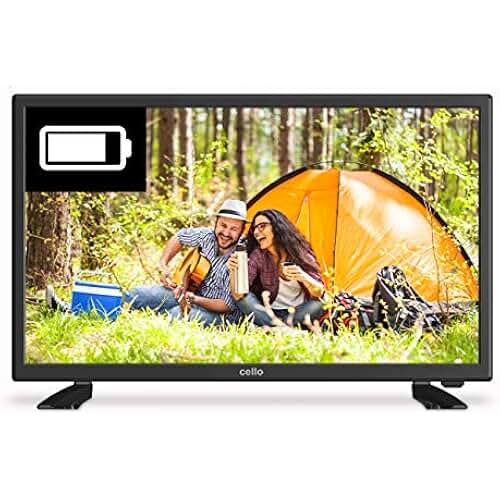 Amazon.co.uk small tv dvd combo Electronics & Photo