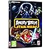 Angry Birds Star Wars (PC DVD)