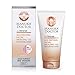 Manuka Doctor ApiBronze Age-Defying Facial Bronzing Gel 50 ml
