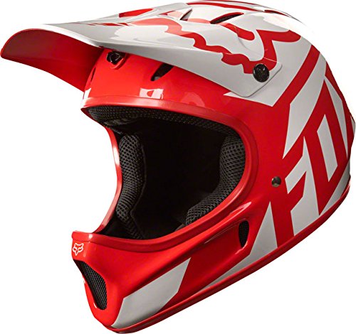 fox trail helmet