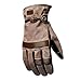 Produktbild Roland Sands Handschuhe Truman Brown XXXL