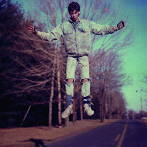 Preisvergleich Produktbild Mountain Bike [Vinyl LP]