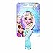 Produktbild Coriex D96465 Haarbürste im Angesagten Disney Frozen Design genau Das richtige Accessoire für Deinen Style, Mehrfarben