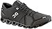 Produktbild On Running Cloud X Black Asphalt 43