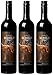 Produktbild Schild Estate Barossa Valley Shiraz 2014 trocken (3 x 0.75 l)