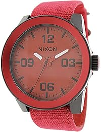Reloj NIXON A2431368