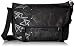 Produktbild Timbuk2 Heritage Classic S 13'' Laptop Messenger mehrfarbig
