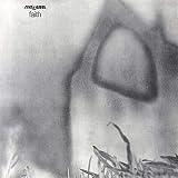Faith (Lp) [Vinyl LP] - the Cure