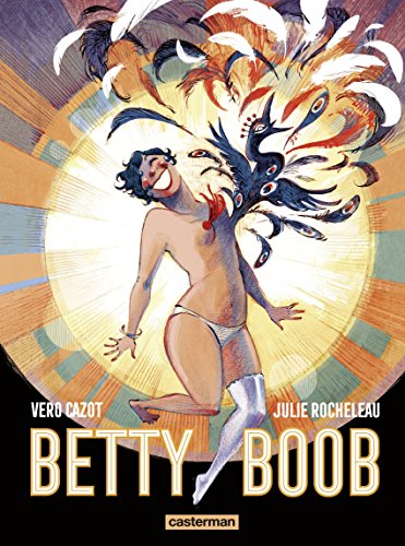 <a href="/node/52727">Betty Boob</a>