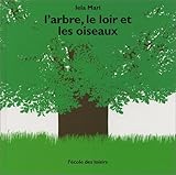 L'Arbre, le loir et les oiseaux