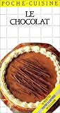 Le Chocolat