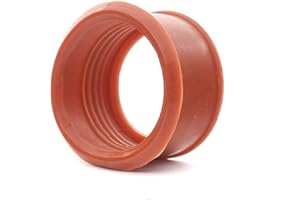 AUTOCRAFT Joint de Manchon Durite Turbo compatible BERLINGO C2 C3 C4 C5 JUMPY XSARA SCUDO CLUBMAN 1007 206 207 3008 307 308 407 EXPERT PARTNER 1.6 HDI 1434C8 1434.C8