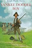 Yankee Doodle Boy by 