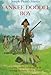 Yankee Doodle Boy by 
