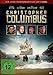 Christopher Columbus [Alemania] [DVD]