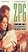 Produktbild Z.P.G. [VHS]