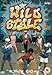 Wild Style [DVD]