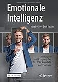 Cover zum Buch Emotionale Intelligenz