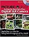 Produktbild Picture Yourself Getting the Most Out of Your Digital SLR Camera