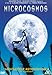 Microcosmos [DVD]