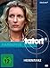 Tatort: Hexentanz