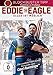 Eddie the Eagle - Alles ist möglich