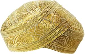rajasthan-emporium-and-handicrafts-traditional-royal-golden-mysore-peta