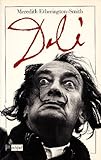 Dali : Une vie
