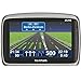 Produktbild TomTom Go 750 Live 12M Navigationsgerät (10,9 cm (4,3 Zoll) Display, 45 Länderkarten, Fahrspurassistent, Text-to-Speech,  12 Monate Live Dienste)