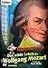 Produktbild Der Wadenmesser: Das wilde Leben des Wolfgang Mozart