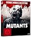 Mutants (Bloody Movies Collection, Uncut) [Blu-ray]