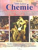 Image de Siebentausend Jahre Chemie