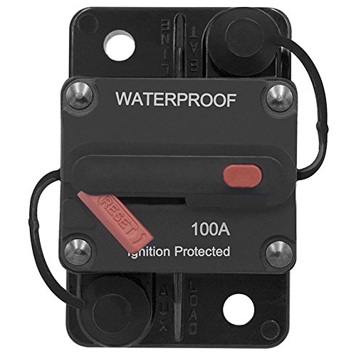 Preisvergleich Produktbild RUNGAO 0733403344784